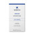 Sesderma Hidraven Soap-Free Foaming Cream 300 ml