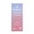 Sesderma RetiAge 5 Liposomal Serum 30 ml Sesderma RetiAge 5 Liposomal Serum 30 ml