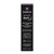 Sesderma Seslash Black Eyelash Regenerating Mascara 5 ml
