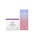 Sesderma Pack Anti-Aging Sesderma Pack Anti-Aging