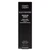 Martiderm Black Diamond Proteum Serum Martiderm Black Diamond Proteum Serum