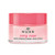 Nuxe Very Rose Lips 15ml Nuxe Very Rose Lips 15ml
