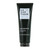 Lazartigue Curl Specialist Cleansing Care Balm 250 ml