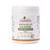 Ana Maria Lajusticia Collagen Amino Acids 350 g
