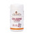 Ana Maria Lajusticia Collagen with Magnesium 75 tabs Ana Maria Lajusticia Collagen with Magnesium 75 tabs