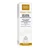 Martiderm Pigment Zero DSP Renovacion 40ml