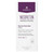 Neoretin Pigment Neutralizer Serum 30 ml