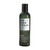 Lazartigue Clear Anti-Dandruff Shampoo Oil Hair 250 ml