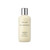 Tan-Luxe The Gradual Illuminating Tanning Lotion 250 ml Tan-Luxe The Gradual Illuminating Tanning Lotion 250 ml
