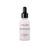 Tan-Luxe Super Glow Hyaluronic Self-Tan Serum 30 ml Tan-Luxe Super Glow Hyaluronic Self-Tan Serum 30 ml