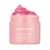 Medicube Collagen Niacinamide Jelly Cream 50 ml Medicube Collagen Niacinamide Jelly Cream 50 ml