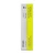 Celimax Retinal Shot Serum 15 ml