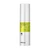 Celimax Retinol Shot Tightening Serum 30 ml Celimax Retinol Shot Tightening Serum 30 ml