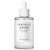 SKIN1004 Madagascar Centella Brightening Ampoule 50 ml SKIN1004 Madagascar Centella Brightening Ampoule 50 ml