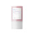 SKIN1004 Madagascar Centella Clay Stick Mask 27 g SKIN1004 Madagascar Centella Clay Stick Mask 27 g