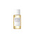 SKIN1004 Madagascar Centella Light Cleansing Oil 30 ml