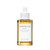 SKIN1004 Centella Serum 55 ml