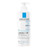 La Roche-Posay Lipikar Baume Light AP+M 400 ml La Roche-Posay Lipikar Baume Light AP+M 400 ml