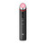 Medicube Age-R Booster Pro Black Color