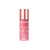 Nuxe Huile Prodigieuse Or Florale Roll-On 60 ml