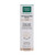 Martiderm Proteos Screen SPF50+ Creme Clair 40 ml