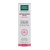 Martiderm Proteos Screen SPF50+ Creme Sensitive 40 ml
