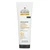 Heliocare 360 Advanced Gel SPF 50 250ml