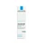 La Roche-Posay Toleriane Sensitive Fluid 40 ml