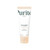 PURITO Oat-In Calming Gel Cream 100 ml