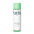 PURITO Wonder Releaf Centella Toner Unscented 200 ml PURITO Wonder Releaf Centella Toner Unscented 200 ml