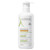 A-Derma Exomega Control Emollient Lotion 400ml