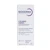 Bioderma Cicabio Creme+ 100 ml Bioderma Cicabio Creme+ 100 ml