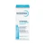 Bioderma Hydrabio Hyalu+ Serum 30 ml Bioderma Hydrabio Hyalu+ Serum 30 ml