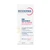 Bioderma Sensibio AR+ Bi-Serum 30 ml Bioderma Sensibio AR+ Bi-Serum 30 ml