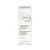 Bioderma Sébium Night Peel 40 ml Bioderma Sébium Night Peel 40 ml