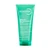 Bioderma Sébium Gel Moussant Actif 200 ml Bioderma Sébium Gel Moussant Actif 200 ml