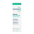 Bioderma Sébium Pore Refiner 30 ml