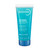 Bioderma Atoderm Gentle Shower Gel 100 ml