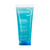 Bioderma Atoderm Gentle Shower Gel 200 ml Bioderma Atoderm Gentle Shower Gel 200 ml