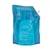 Bioderma Atoderm Gentle Shower Gel Eco-Refill 1 L Bioderma Atoderm Gentle Shower Gel Eco-Refill 1 L