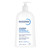 Bioderma Atoderm Intensive Foaming Gel 1 L Bioderma Atoderm Intensive Foaming Gel 1 L