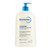 Bioderma Atoderm Shower Cream 1 L