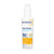 Bioderma Photoderm Pediatrics Spray SPF50+ 200 ml