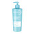 Bioderma Photoderm After-Sun 500 ml