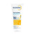 Bioderma Photoderm Pediatrics Milk SPF50+ 200 ml