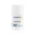 Bioderma Photoderm Invisible Stick SPF50+ 15 g Bioderma Photoderm Invisible Stick SPF50+ 15 g