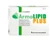 Mylan Armolipid Plus 20 Tablets Mylan Armolipid Plus 20 Tablets