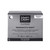MartiDerm Platinum Redensactiv Night Cream Refill 50 ml