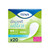 Tena Discreet Ultra Mini Women 20units