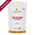 Ana Maria Lajusticia Collagen with Magnesium Neutral Taste 350g Ana Maria Lajusticia Collagen with Magnesium Neutral Taste 350g